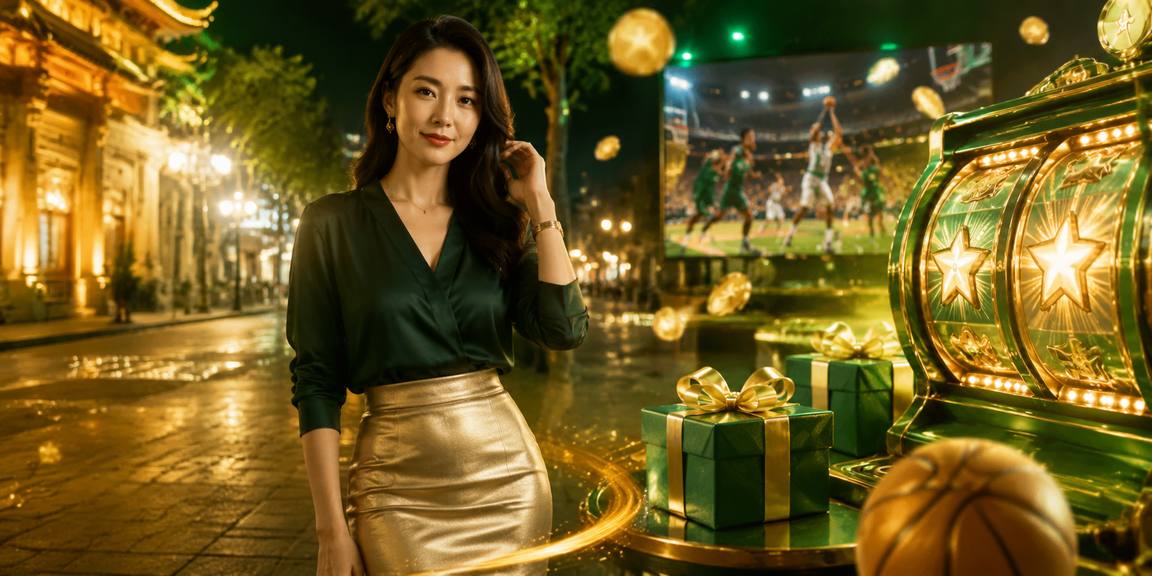 6ff13 Quy định sử dụng tại 6ff13