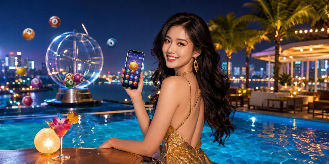 6ff13 casino app visual