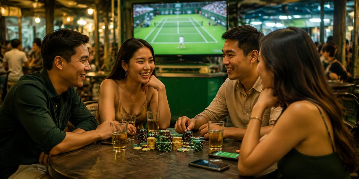 6ff13 Hỗ Trợ Trình Duyệt