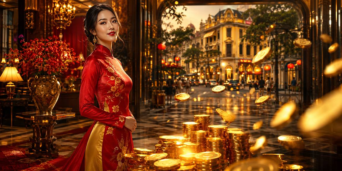 6ff13 Thể Thao Cầu Lông