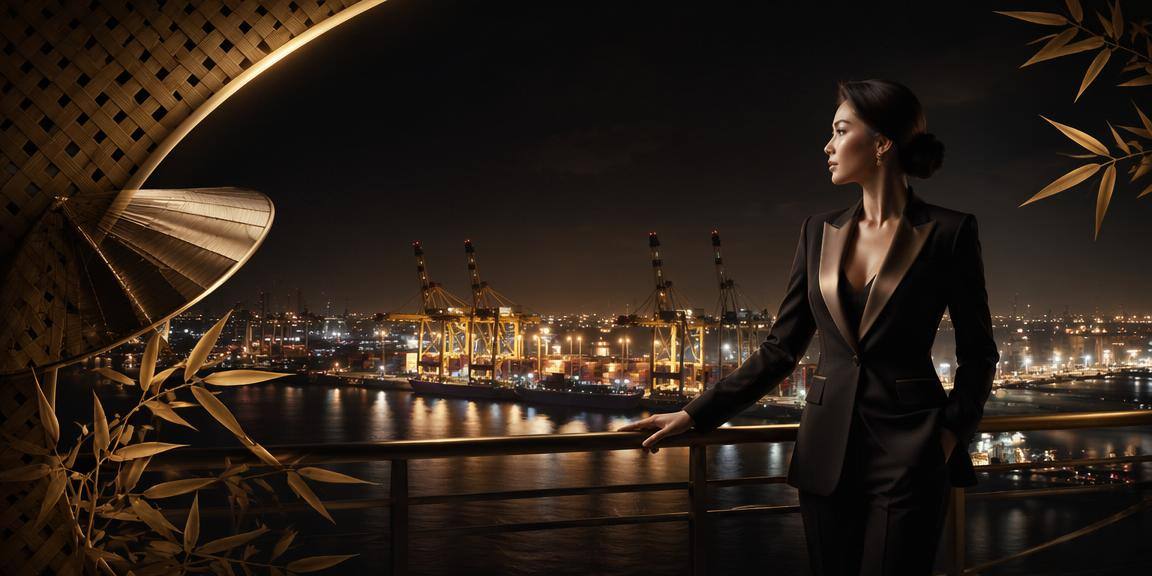 6ff13 Chúng tôi xây dựng 6ff13 cho người chơi Việt
