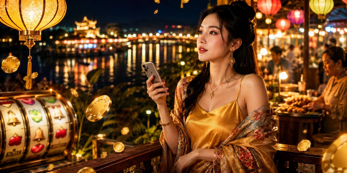 6ff13 Vào tài khoản 6ff13 — lobby chờ bạn